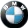logo bmw