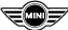 logo mini